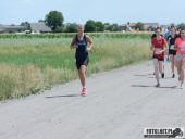 2019.06.23 - CHARYTATYWNY BIEG POMOC MA MOC - część 3 i 4