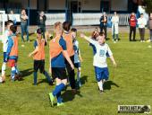 2023.05.10 – KĘBŁOWO - TURNIEJ ŻAK