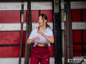 2024.10.06 - CHARYTATYWNE II AKTYWNE POŻEGNANIE LATA - cz. 1