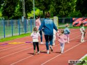 2025.05.23 - XI OGÓLNOPOLSKI MARATON PRZEDSZKOLAKÓW - ZAJAWKA