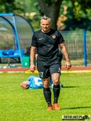 2025.06.28 - CHARYTATYWNY TURNIEJ PIŁKI NOŻNEJ - cz. 3