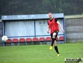 2016.04.23 - ORKAN CHORZEMIN - GKS WŁOSZAKOWICE