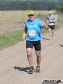 2017.09.16 - IV BIEG W KRAINIE KONWALII - CZĘŚĆ 2