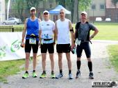 2018.05.11-12 - ULTRA CROSS GWiNT 2018 - część 3/6