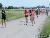 2019.06.23 - CHARYTATYWNY BIEG POMOC MA MOC - część 3 i 4