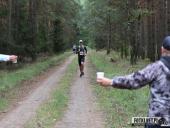 2022.09.18 - VII BIEG W KRAINIE KONWALII - CZĘŚĆ 4