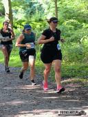 2023.09.02 – BIEG NORDAN RUN 2023 - część 3 z 7