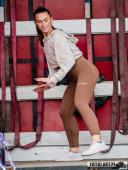 2024.10.06 - CHARYTATYWNE II AKTYWNE POŻEGNANIE LATA - cz. 1