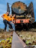 2025.10.11 - WARSZTATOWNIA PEŁNĄ PARĄ