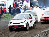 2023.04.01 - WRAKE RACE KĘBŁOWO - 3 EDYCJA