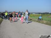 2021.10.10 - CHOBIENICKI CHARYTATYWNY MARSZOBIEG DLA MAI - cz. 1