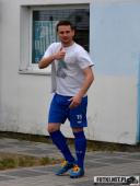 2016.04.23 - ORKAN CHORZEMIN - GKS WŁOSZAKOWICE