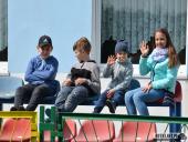 2017.05.01 - ORKAN CUP 2017