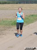 2017.09.16 - IV BIEG W KRAINIE KONWALII - CZĘŚĆ 2