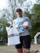 2019.09.15 - BIEG W KRAINIE KONWALII CZĘŚĆ 5