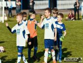 2023.05.10 – KĘBŁOWO - TURNIEJ ŻAK