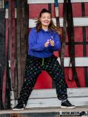 2024.10.06 - CHARYTATYWNE II AKTYWNE POŻEGNANIE LATA - cz. 1