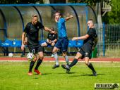 2025.06.28 - CHARYTATYWNY TURNIEJ PIŁKI NOŻNEJ - cz. 3