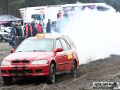 2023.04.01 - WRAKE RACE KĘBŁOWO - 3 EDYCJA