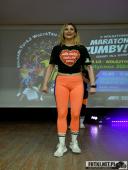 2024.01.14 - II WOLSZTYŃSKI MARATON ZUMBY! - GRAMY DLA WOŚP