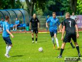 2025.06.28 - CHARYTATYWNY TURNIEJ PIŁKI NOŻNEJ - cz. 3