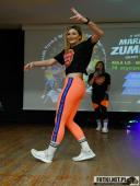 2024.01.14 - II WOLSZTYŃSKI MARATON ZUMBY! - GRAMY DLA WOŚP