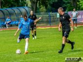 2025.06.28 - CHARYTATYWNY TURNIEJ PIŁKI NOŻNEJ - cz. 3