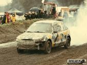 2023.04.01 - WRAKE RACE KĘBŁOWO - 3 EDYCJA