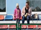 2017.05.01 - ORKAN CUP 2017