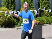 2017.05.28 - BIEG MŁODEGO MARATOŃCZYKA ORAZ WOLSZTYŃSKA 10