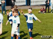 2023.05.10 – KĘBŁOWO - TURNIEJ ŻAK