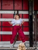 2024.10.06 - CHARYTATYWNE II AKTYWNE POŻEGNANIE LATA - cz. 1