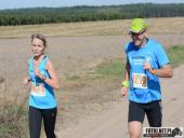 2017.09.16 - IV BIEG W KRAINIE KONWALII - CZĘŚĆ 2