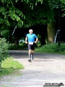 2018.05.11-12 - ULTRA CROSS GWiNT 2018 - część 3/6