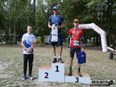 2019.09.15 - BIEG W KRAINIE KONWALII CZĘŚĆ 5