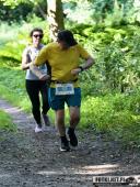 2023.09.02 – BIEG NORDAN RUN 2023 - część 3 z 7