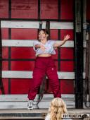 2024.10.06 - CHARYTATYWNE II AKTYWNE POŻEGNANIE LATA - cz. 1