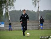 2016.04.23 - ORKAN CHORZEMIN - GKS WŁOSZAKOWICE
