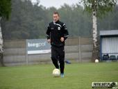 2016.04.23 - ORKAN CHORZEMIN - GKS WŁOSZAKOWICE