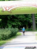 2018.05.11-12 - ULTRA CROSS GWiNT 2018 - część 3/6