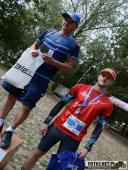 2019.09.15 - BIEG W KRAINIE KONWALII CZĘŚĆ 5