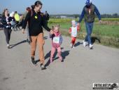 2021.10.10 - CHOBIENICKI CHARYTATYWNY MARSZOBIEG DLA MAI - cz. 1