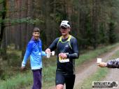 2022.09.18 - VII BIEG W KRAINIE KONWALII - CZĘŚĆ 4