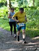 2023.09.02 – BIEG NORDAN RUN 2023 - część 3 z 7