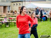 2024.10.06 - CHARYTATYWNE II AKTYWNE POŻEGNANIE LATA - cz. 1