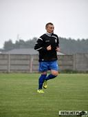 2016.04.23 - ORKAN CHORZEMIN - GKS WŁOSZAKOWICE