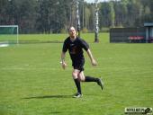 2017.05.01 - ORKAN CUP 2017