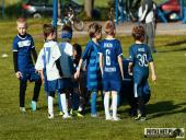 2023.05.10 – KĘBŁOWO - TURNIEJ ŻAK