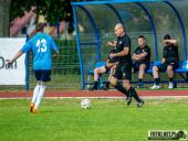 2025.06.28 - CHARYTATYWNY TURNIEJ PIŁKI NOŻNEJ - cz. 3