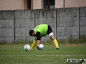 2016.04.23 - ORKAN CHORZEMIN - GKS WŁOSZAKOWICE